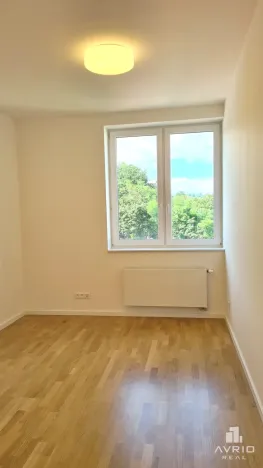 Pronájem bytu 3+1, Brno, Vinohrady, 107 m2