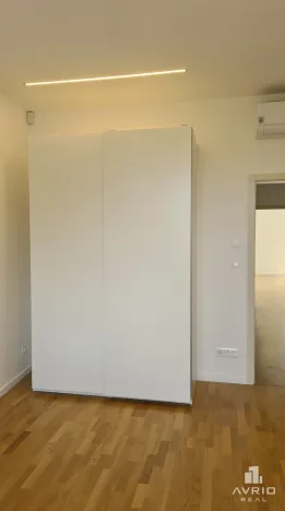 Pronájem bytu 3+1, Brno, Vinohrady, 107 m2