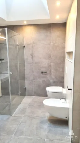 Pronájem bytu 3+1, Brno, Vinohrady, 107 m2