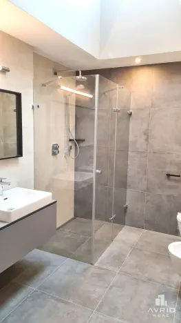 Pronájem bytu 3+1, Brno, Vinohrady, 107 m2