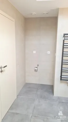 Pronájem bytu 3+1, Brno, Vinohrady, 107 m2