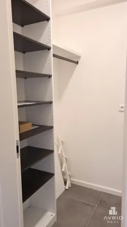 Pronájem bytu 3+1, Brno, Vinohrady, 107 m2