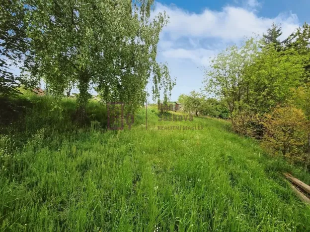 Prodej rodinného domu, Častrov, 214 m2