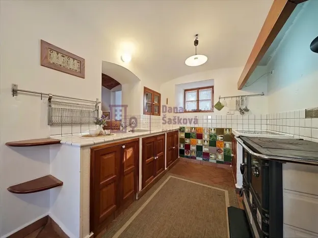 Prodej rodinného domu, Pluhův Žďár - Mostečný, 566 m2