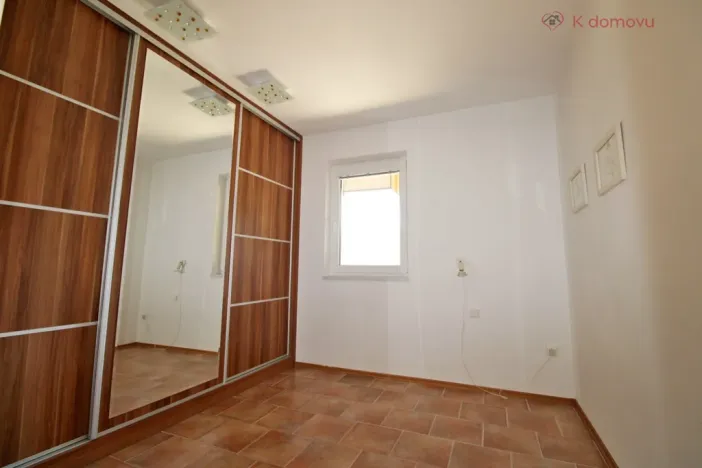 Prodej rodinného domu, Javorník, 60 m2