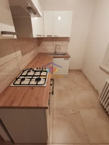 Prodej bytu 1+1, Ostrava - Výškovice, Výškovická, 39 m2