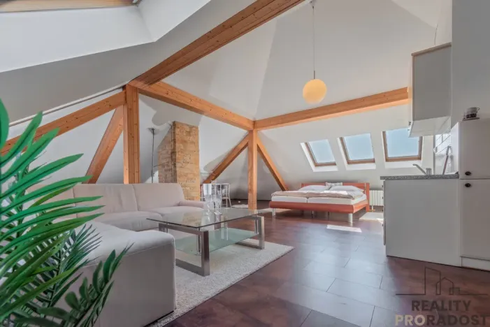 Prodej ubytování, Šumná, 405 m2