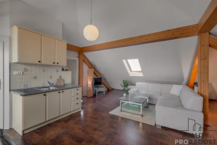 Prodej ubytování, Šumná, 405 m2