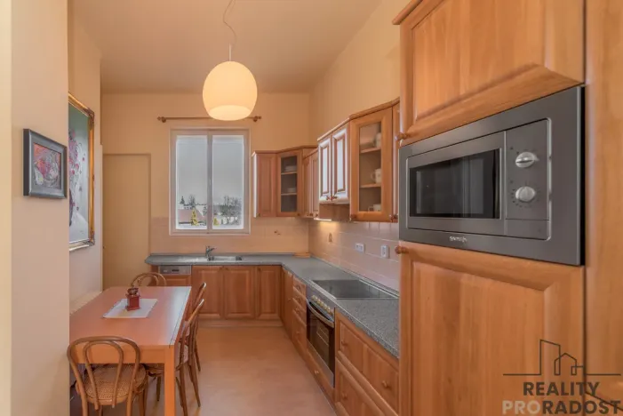 Prodej ubytování, Šumná, 405 m2