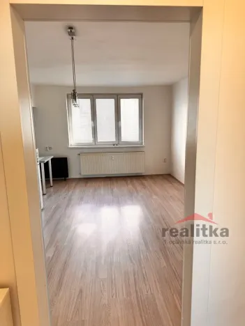 Prodej bytu 3+1, Opava - Město, U Fortny, 79 m2