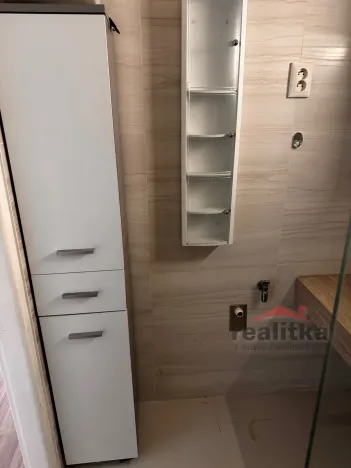 Prodej bytu 3+1, Opava - Město, U Fortny, 79 m2