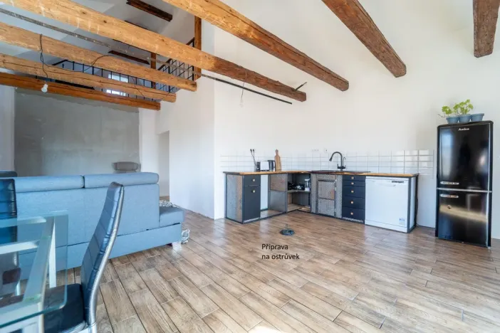 Prodej rodinného domu, Žleby, Školní, 203 m2