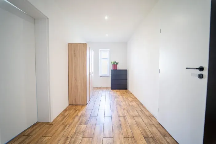 Prodej rodinného domu, Žleby, Školní, 203 m2