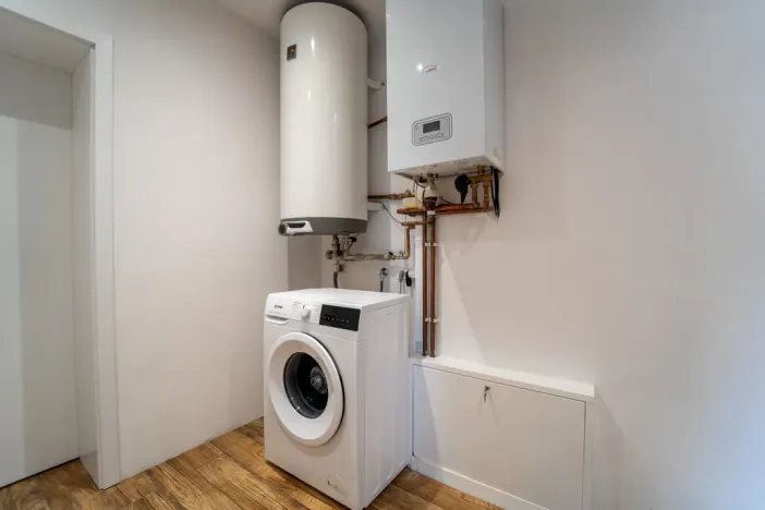 Prodej rodinného domu, Žleby, Školní, 203 m2