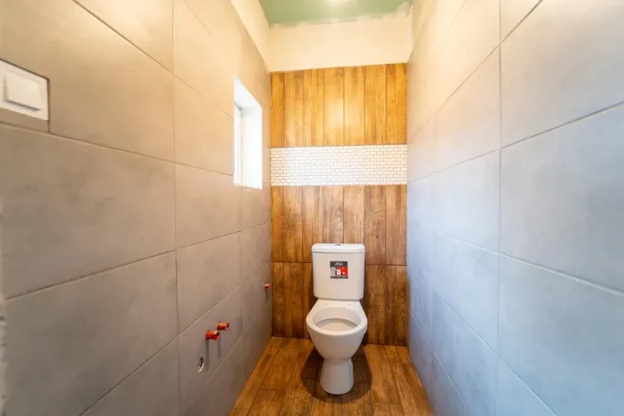 Prodej rodinného domu, Žleby, Školní, 203 m2