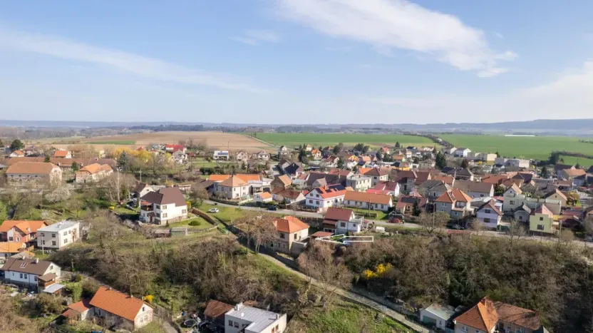 Prodej rodinného domu, Žleby, Školní, 203 m2