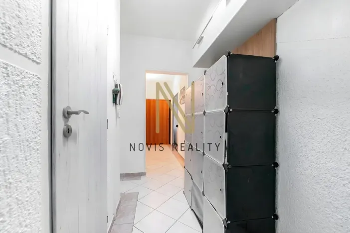 Prodej bytu 3+1, Horní Bříza, Komenského, 68 m2