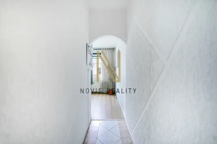 Prodej bytu 3+1, Horní Bříza, Komenského, 68 m2