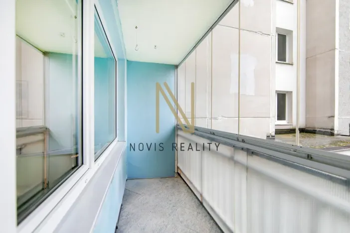 Prodej bytu 3+1, Horní Bříza, Komenského, 68 m2