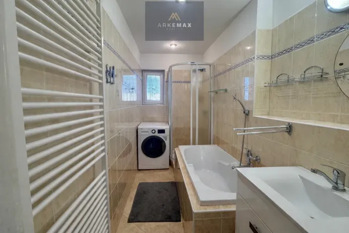 Prodej rodinného domu, Bílovec, Svobodova, 115 m2