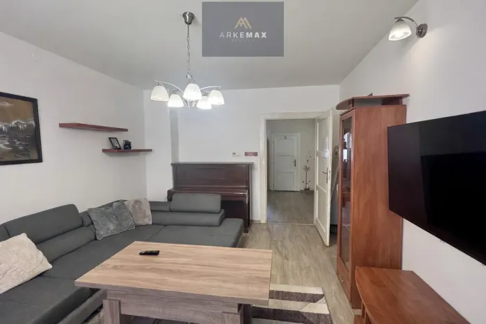 Prodej rodinného domu, Bílovec, Svobodova, 115 m2