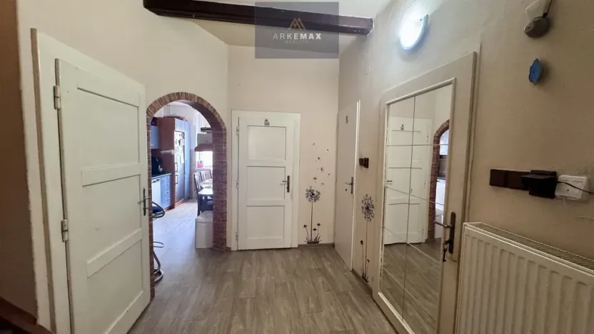 Prodej rodinného domu, Bílovec, Svobodova, 115 m2