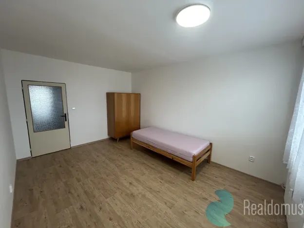 Pronájem bytu 2+1, České Budějovice - České Budějovice 2, J. Opletala, 65 m2