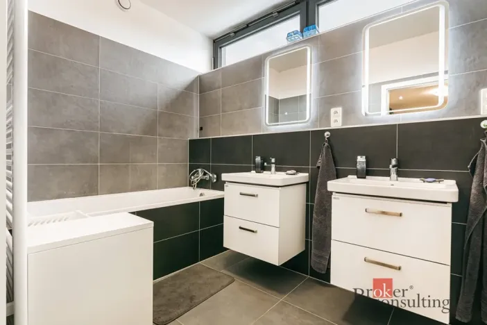 Prodej bytu 3+kk, Svitávka, Školní, 83 m2