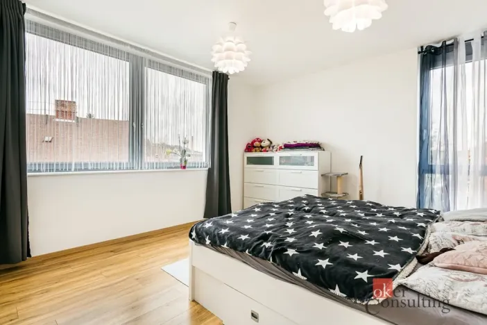 Prodej bytu 3+kk, Svitávka, Školní, 83 m2