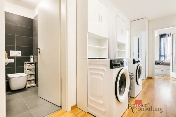 Prodej bytu 3+kk, Svitávka, Školní, 83 m2