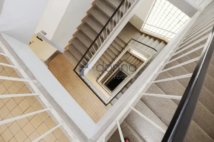 Pronájem kanceláře, Praha, Blanická, 20 m2