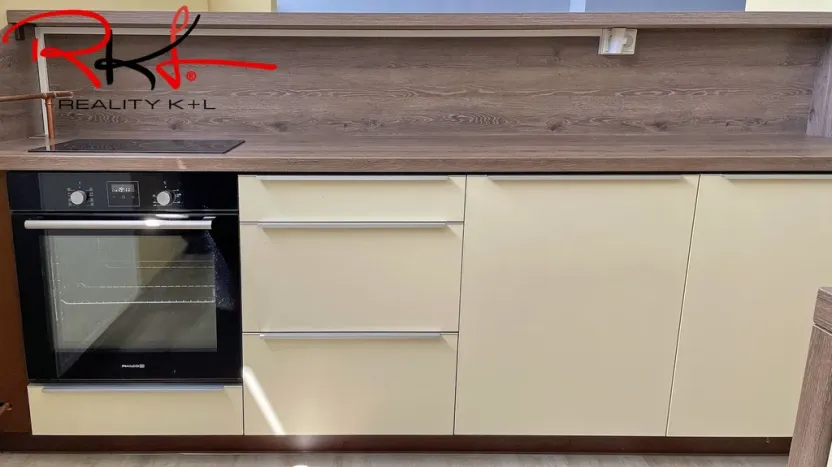 Pronájem obchodního prostoru, Roudnice nad Labem, Kratochvílova, 368 m2