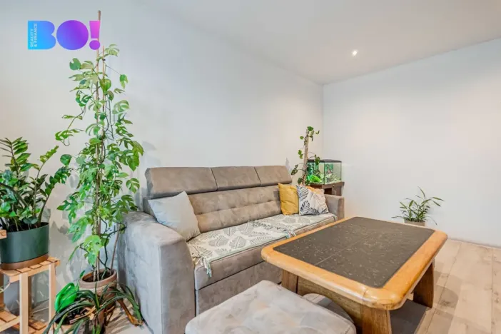 Prodej bytu 2+1, Karviná, Olbrachtova, 60 m2