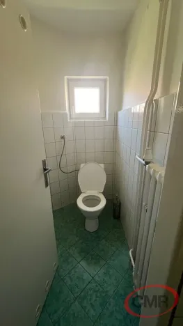 Pronájem kanceláře, Praha, Belgická, 160 m2