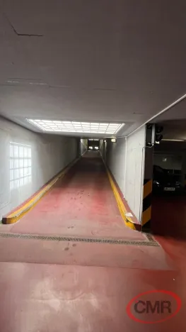 Pronájem kanceláře, Praha, Belgická, 160 m2