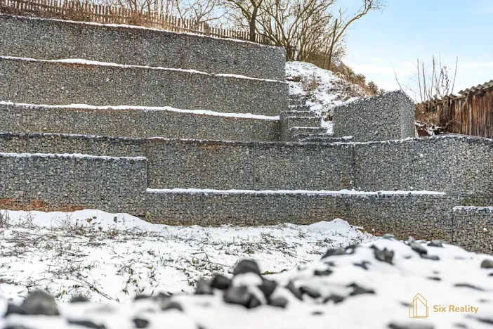 Prodej pozemku pro bydlení, Lužná, Havlíčkova, 739 m2