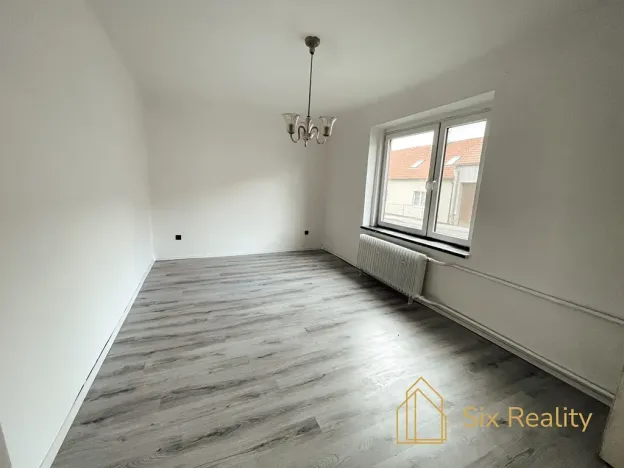 Prodej rodinného domu, Pavlíkov, 150 m2