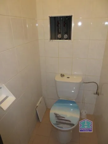 Pronájem bytu 2+kk, Město Touškov, Partyzánská, 42 m2