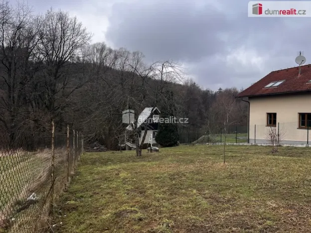 Prodej rodinného domu, Zlín, Hrabůvky, 100 m2