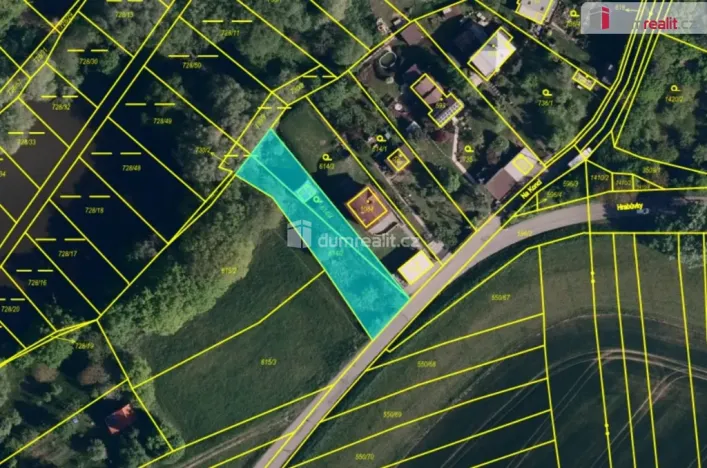Prodej rodinného domu, Zlín, Hrabůvky, 100 m2