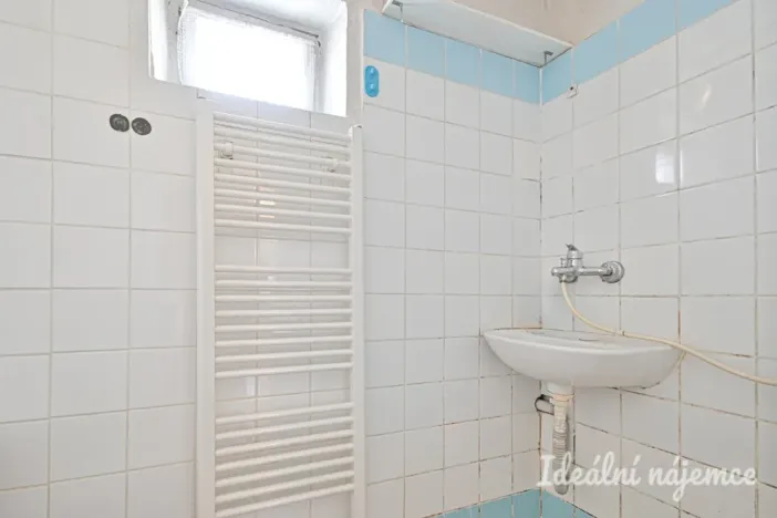 Pronájem bytu 3+kk, Brno, Kohoutovická, 70 m2