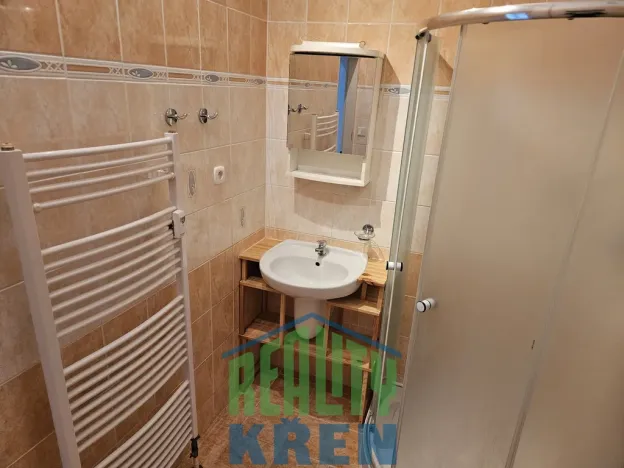 Prodej bytu 2+kk, Praha - Bubeneč, Lotyšská, 55 m2