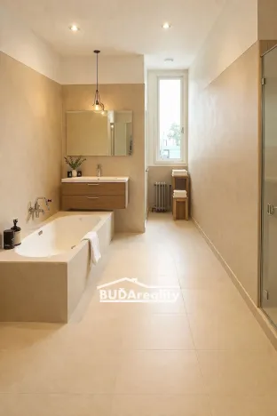 Prodej bytu 3+kk, Zlín, 65 m2