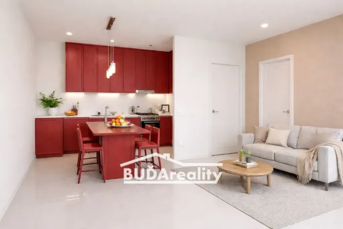 Prodej bytu 3+kk, Zlín, 65 m2