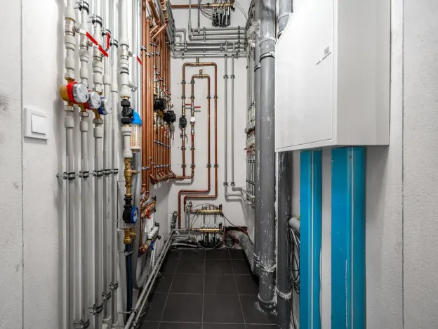 Prodej rodinného domu, Rožmitál pod Třemšínem, Čelakovské-Rajské, 200 m2