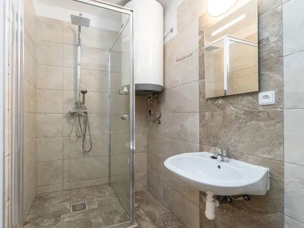 Prodej bytu 3+1, Tlustice, 72 m2