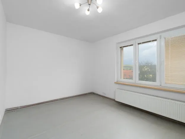 Prodej bytu 3+1, Kamenný Přívoz - Hostěradice, 105 m2