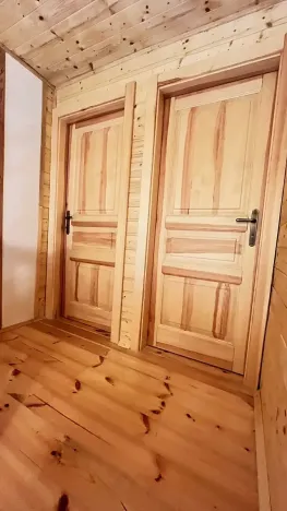 Prodej chalupy, Lískovice, 160 m2