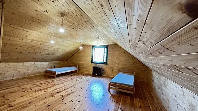 Prodej chalupy, Lískovice, 160 m2