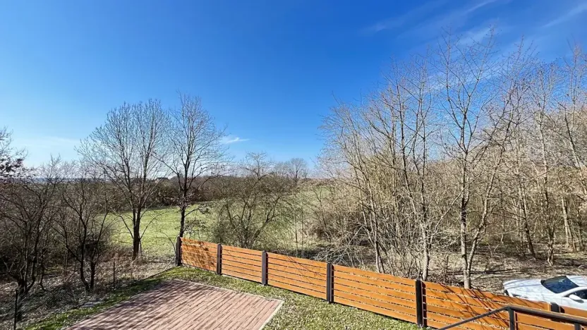 Prodej chalupy, Lískovice, 160 m2